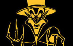 Insane Clown Posse